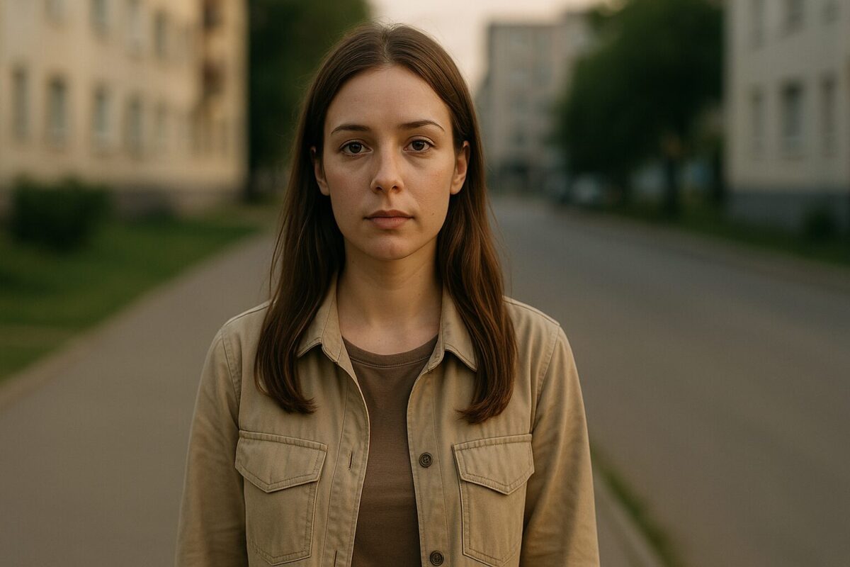 Дочь поддерживает больного отца в больнице семейная история