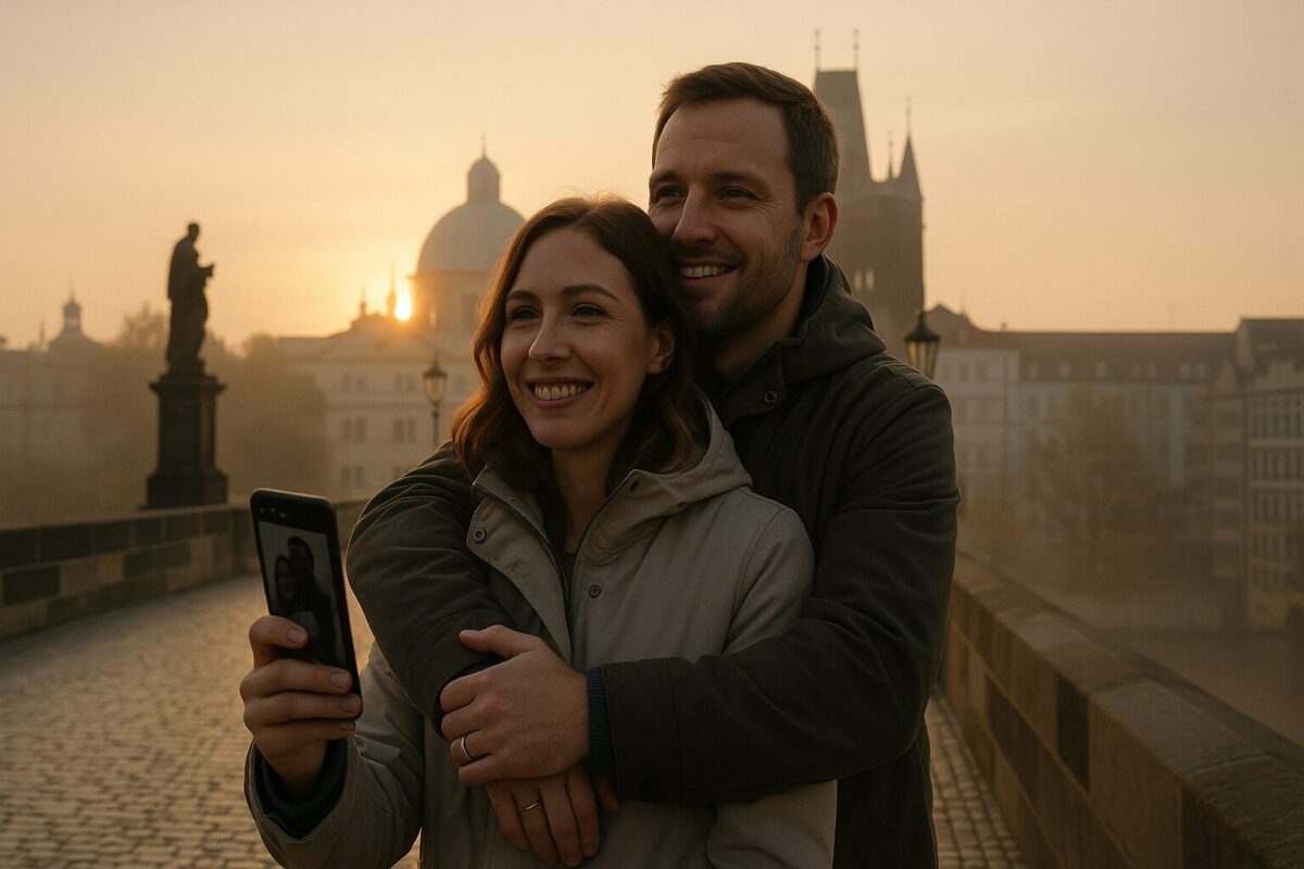 второй шанс после обмана и предательства