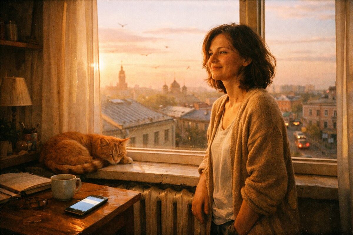 Дзен рассказы - Уютный уголок читать истории из жизни бесплатно и без регистрации.