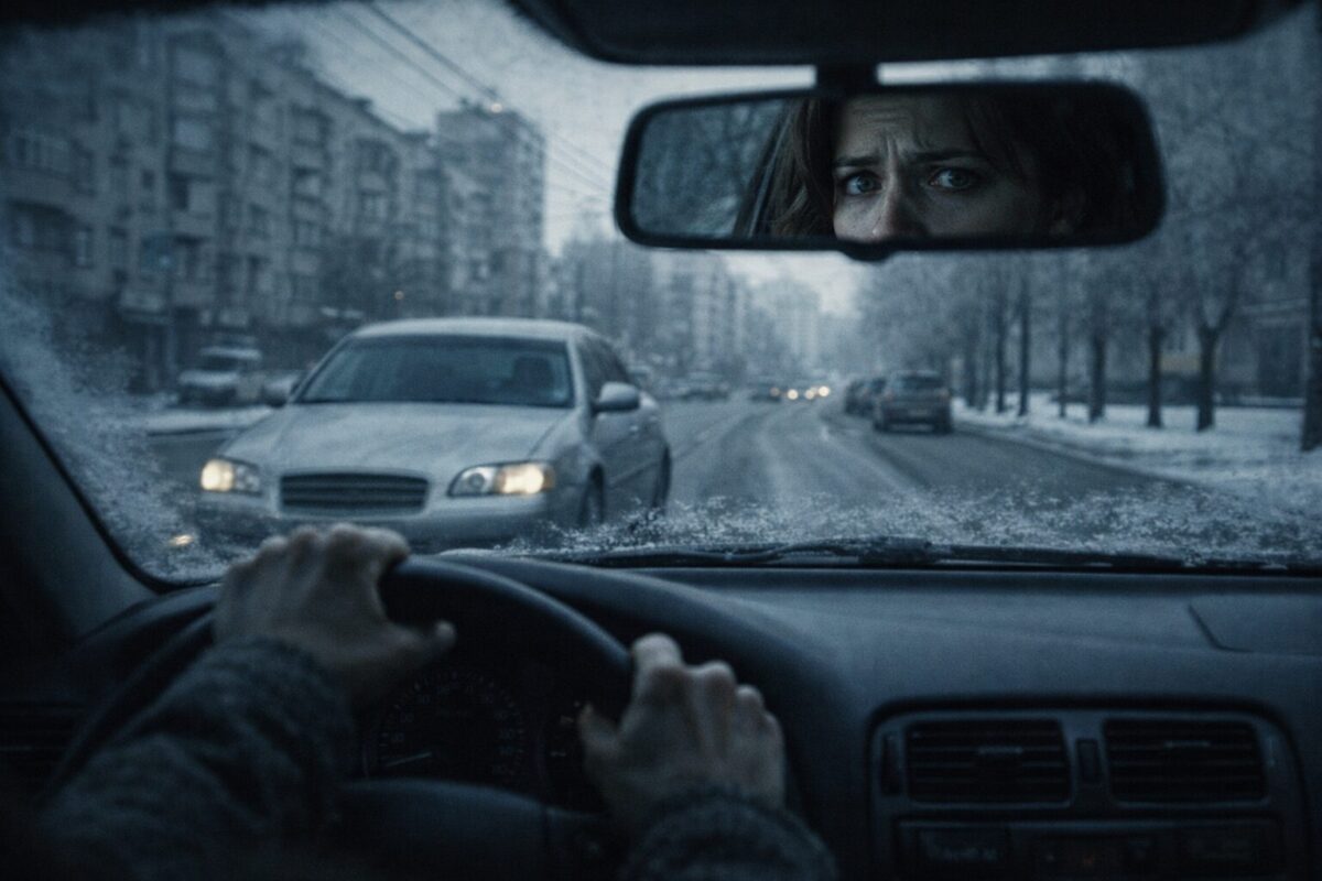 Дзен рассказы - Уютный уголок читать истории из жизни бесплатно и без регистрации.