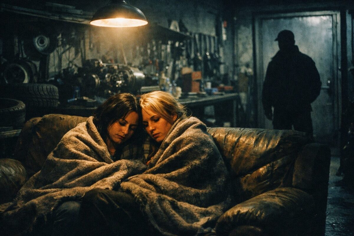 Дзен рассказы - Уютный уголок читать истории из жизни бесплатно и без регистрации.