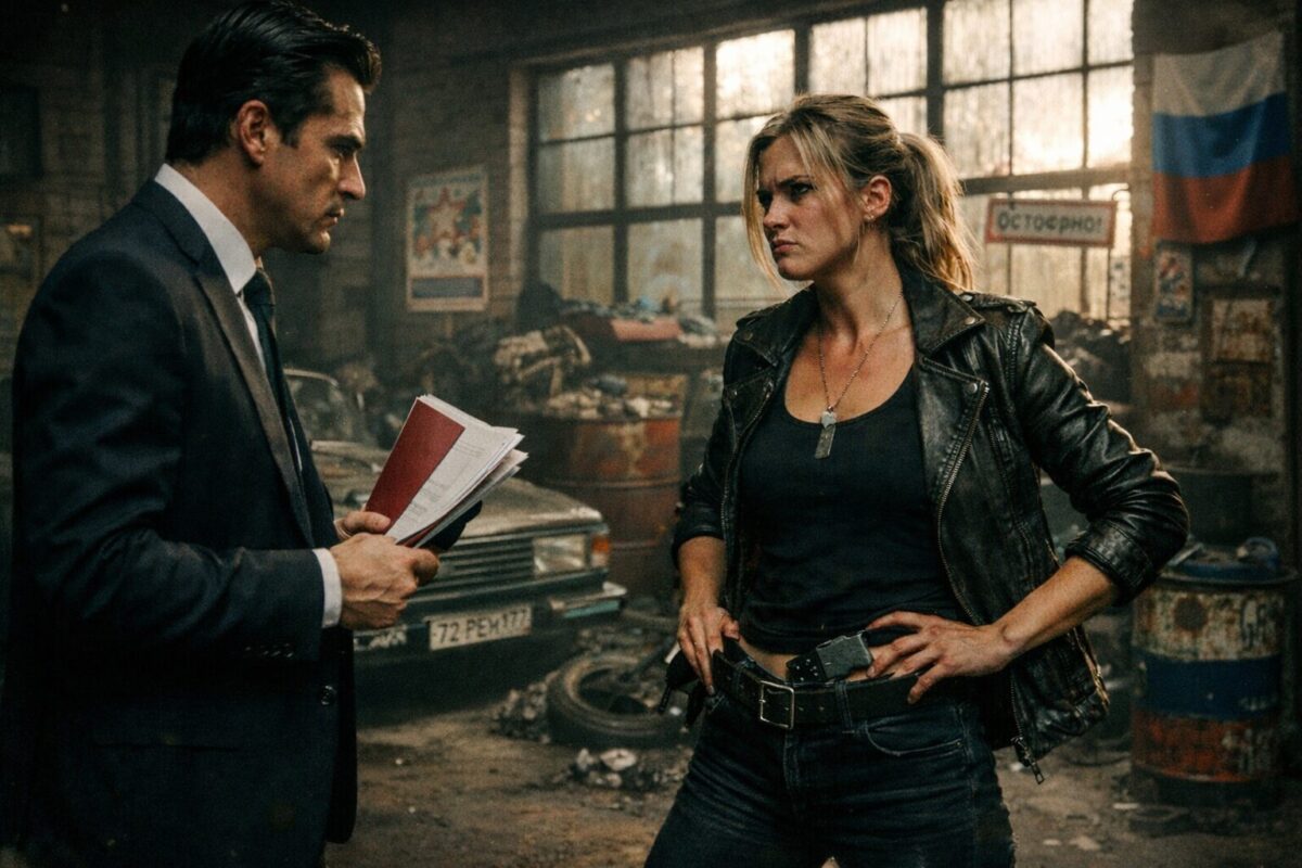 Дзен рассказы - Уютный уголок читать истории из жизни бесплатно и без регистрации.