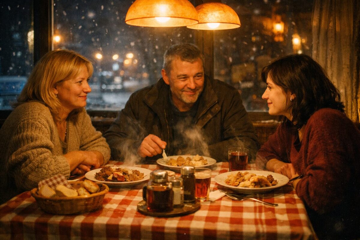 Дзен рассказы - Уютный уголок читать истории из жизни бесплатно и без регистрации.