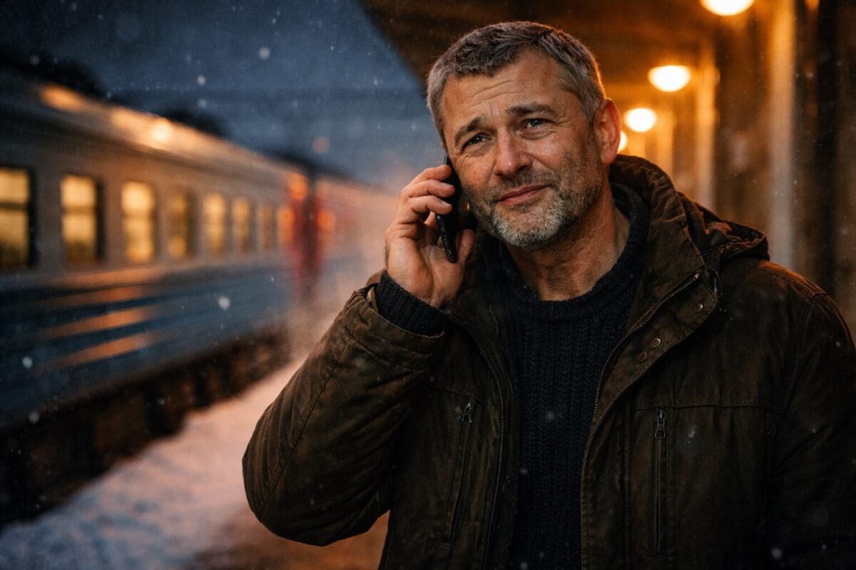 Дзен рассказы - Уютный уголок читать истории из жизни бесплатно и без регистрации.