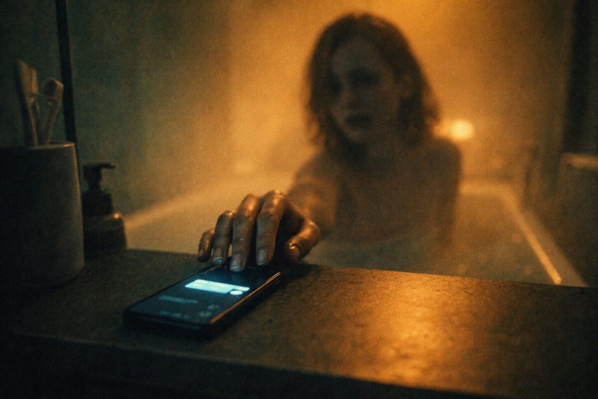 Дзен рассказы - Уютный уголок читать истории из жизни бесплатно и без регистрации.