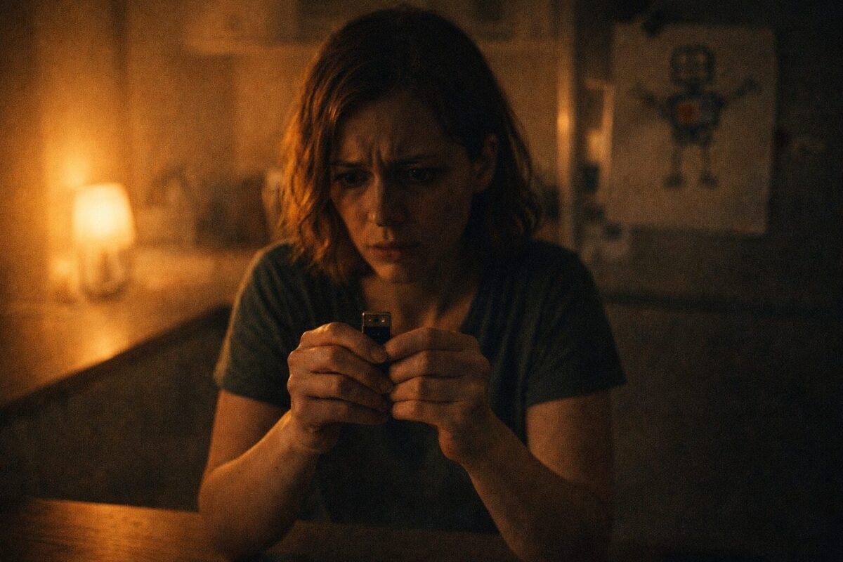 Дзен рассказы - Уютный уголок читать истории из жизни бесплатно и без регистрации.