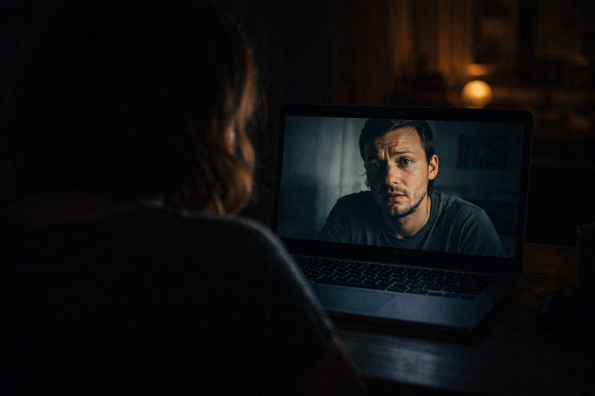 Дзен рассказы - Уютный уголок читать истории из жизни бесплатно и без регистрации.