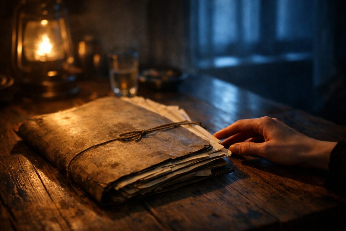 Дзен рассказы - Уютный уголок читать истории из жизни бесплатно и без регистрации.