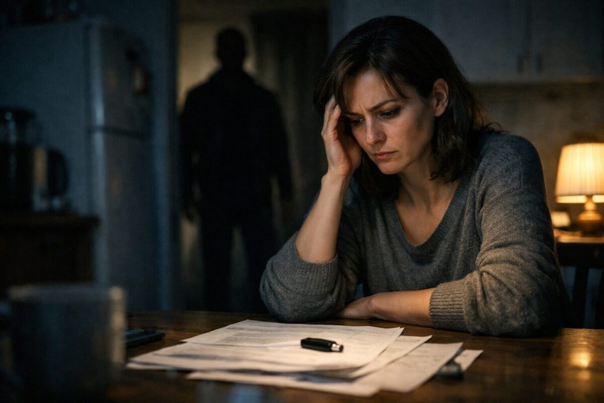 Дзен рассказы - Уютный уголок читать истории из жизни бесплатно и без регистрации.