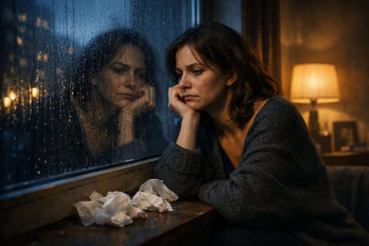 Дзен рассказы - Уютный уголок читать истории из жизни бесплатно и без регистрации.