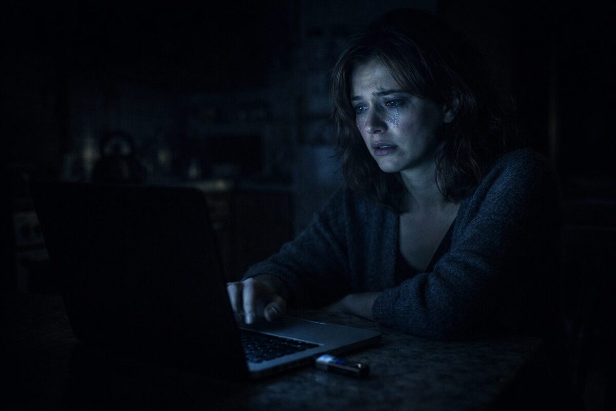 Дзен рассказы - Уютный уголок читать истории из жизни бесплатно и без регистрации.