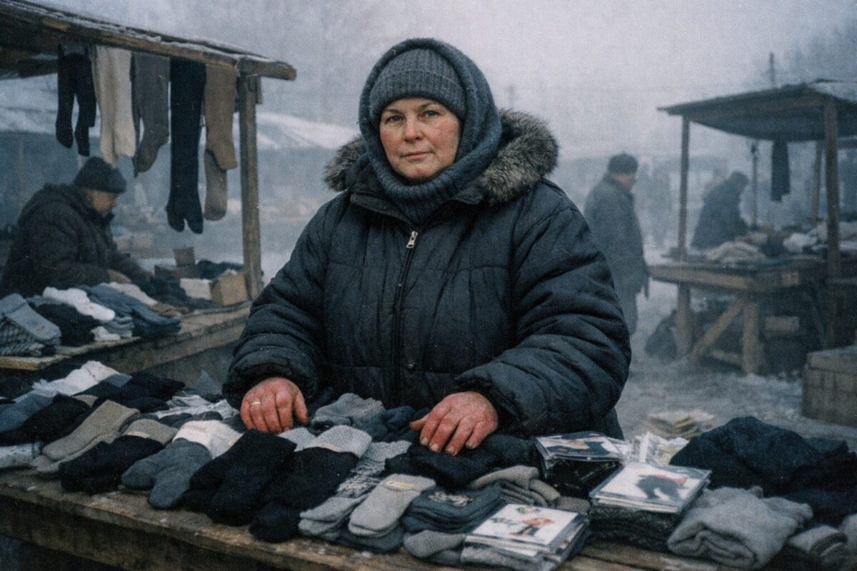 Дзен рассказы - Уютный уголок читать истории из жизни бесплатно и без регистрации.