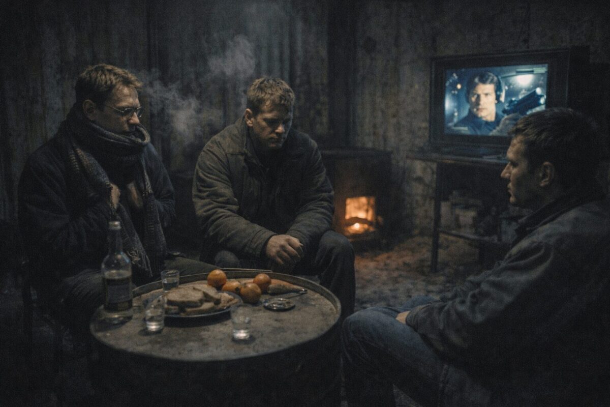 Дзен рассказы - Уютный уголок читать истории из жизни бесплатно и без регистрации.