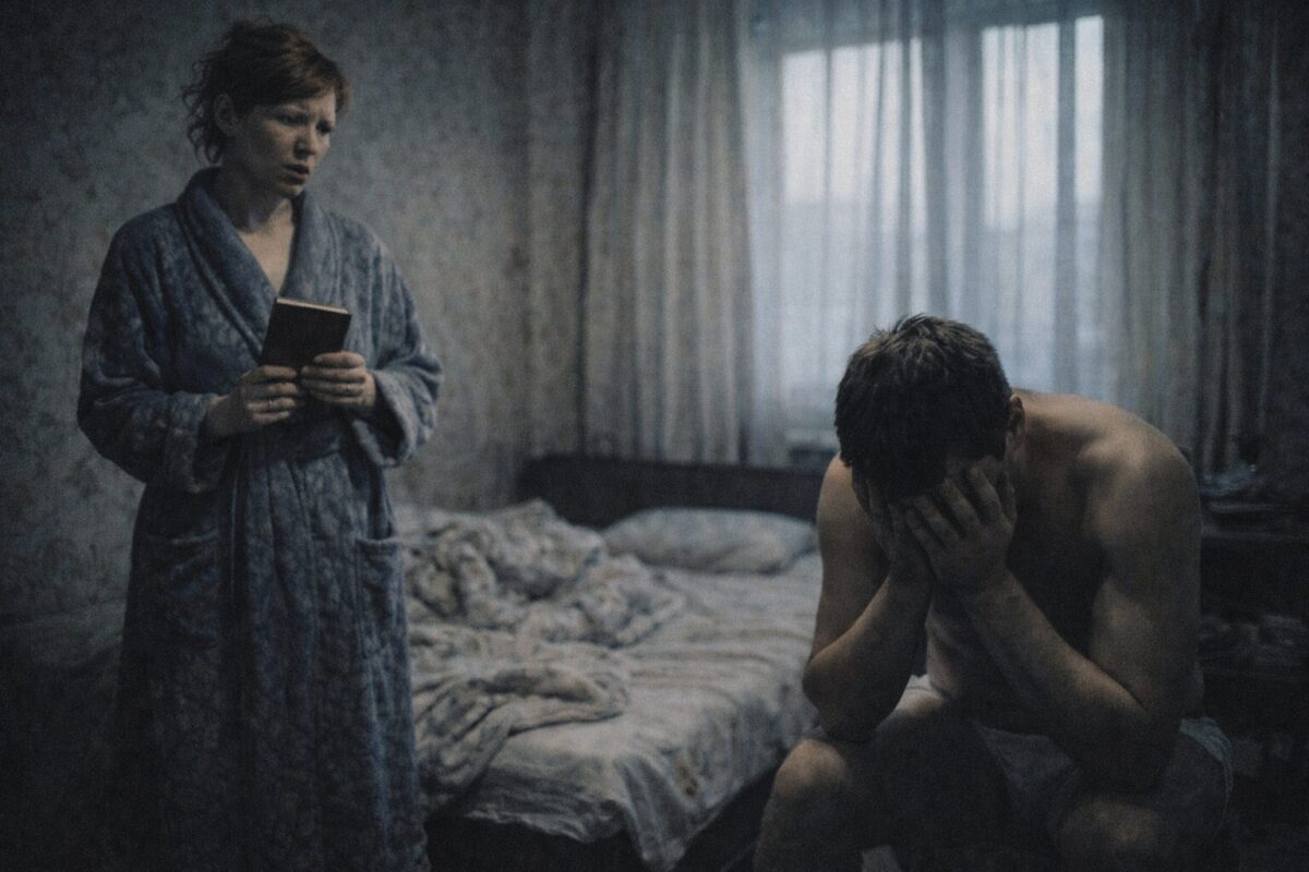 Дзен рассказы - Уютный уголок читать истории из жизни бесплатно и без регистрации.