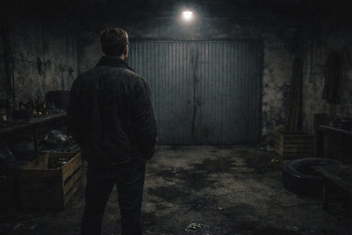 Дзен рассказы - Уютный уголок читать истории из жизни бесплатно и без регистрации.