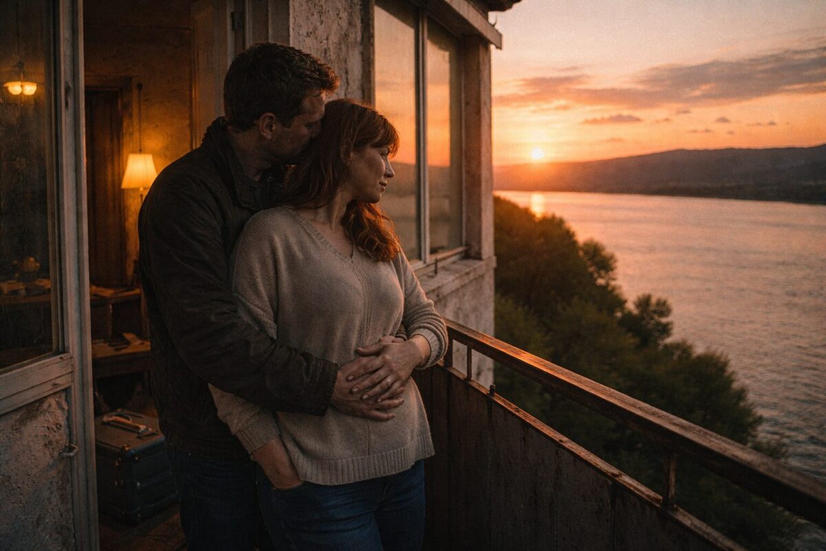 Дзен рассказы - Уютный уголок читать истории из жизни бесплатно и без регистрации.