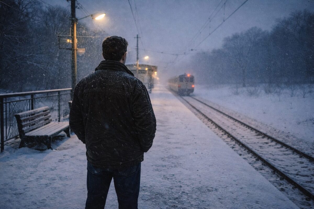 Дзен рассказы - Уютный уголок читать истории из жизни бесплатно и без регистрации.