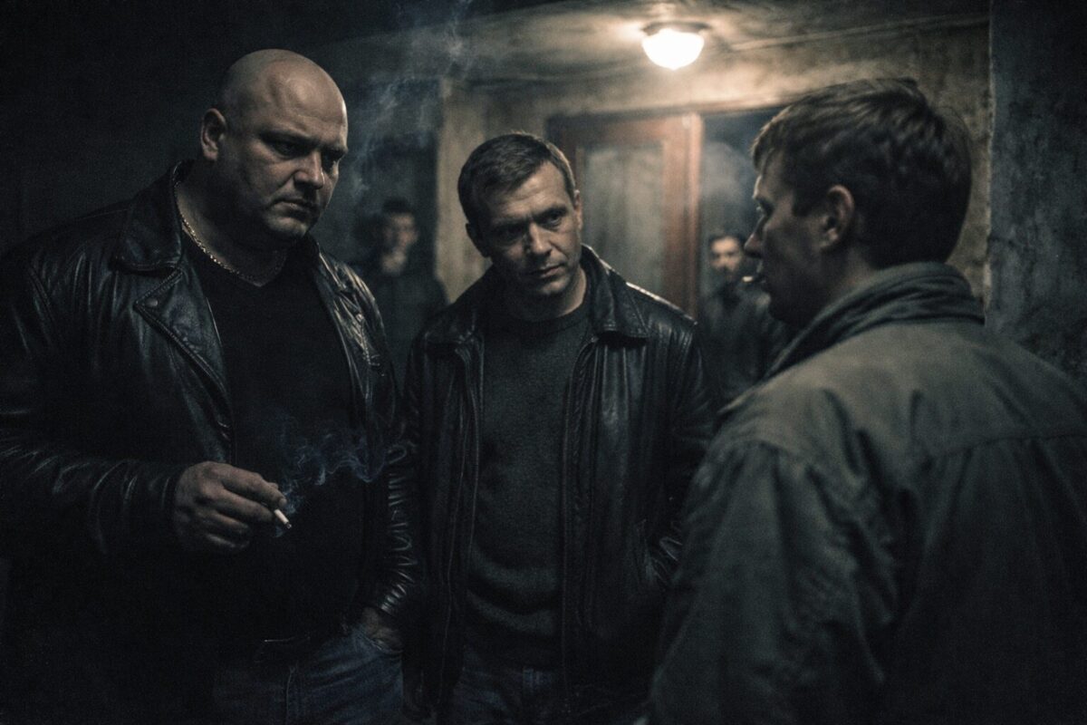 Дзен рассказы - Уютный уголок читать истории из жизни бесплатно и без регистрации.