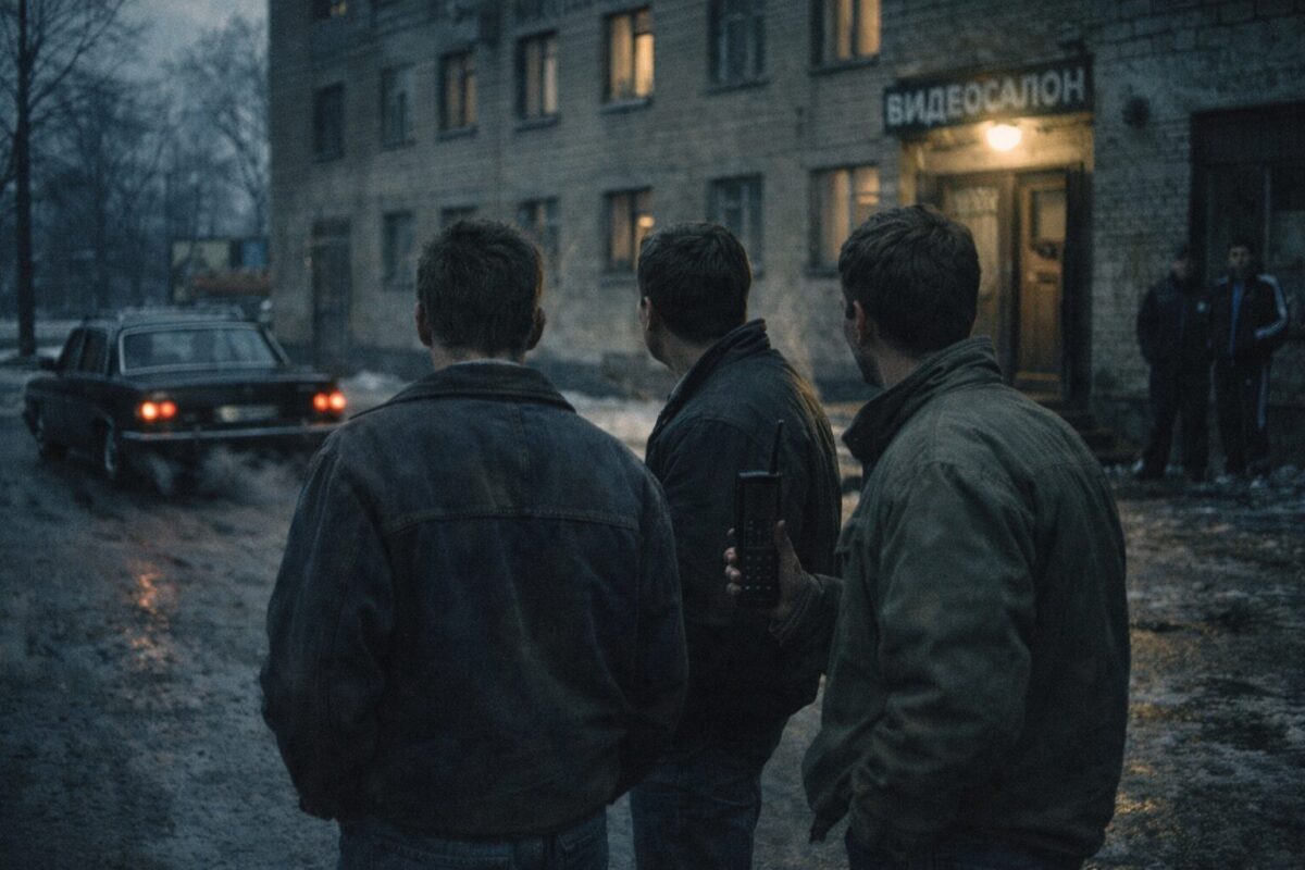 Дзен рассказы - Уютный уголок читать истории из жизни бесплатно и без регистрации.