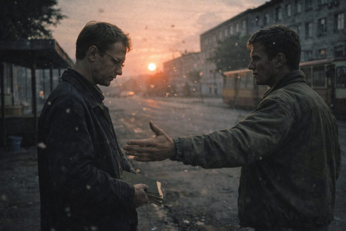 Дзен рассказы - Уютный уголок читать истории из жизни бесплатно и без регистрации.