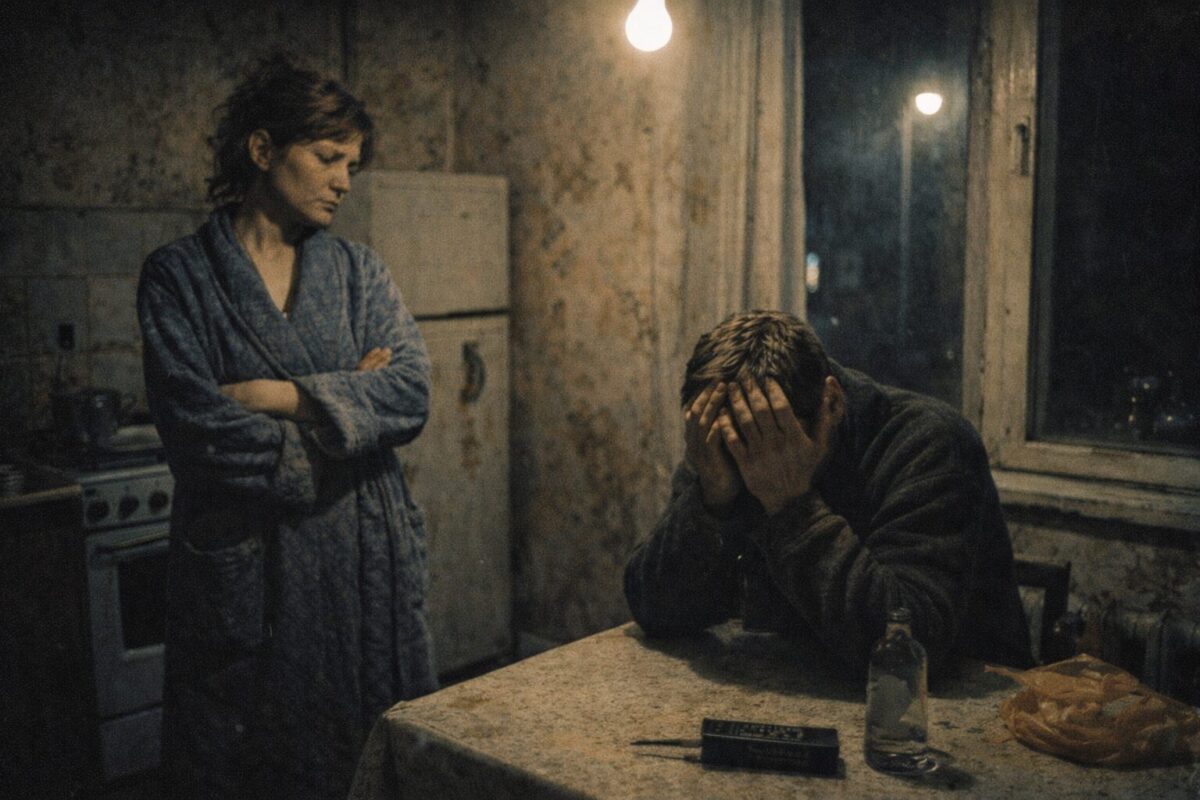 Дзен рассказы - Уютный уголок читать истории из жизни бесплатно и без регистрации.