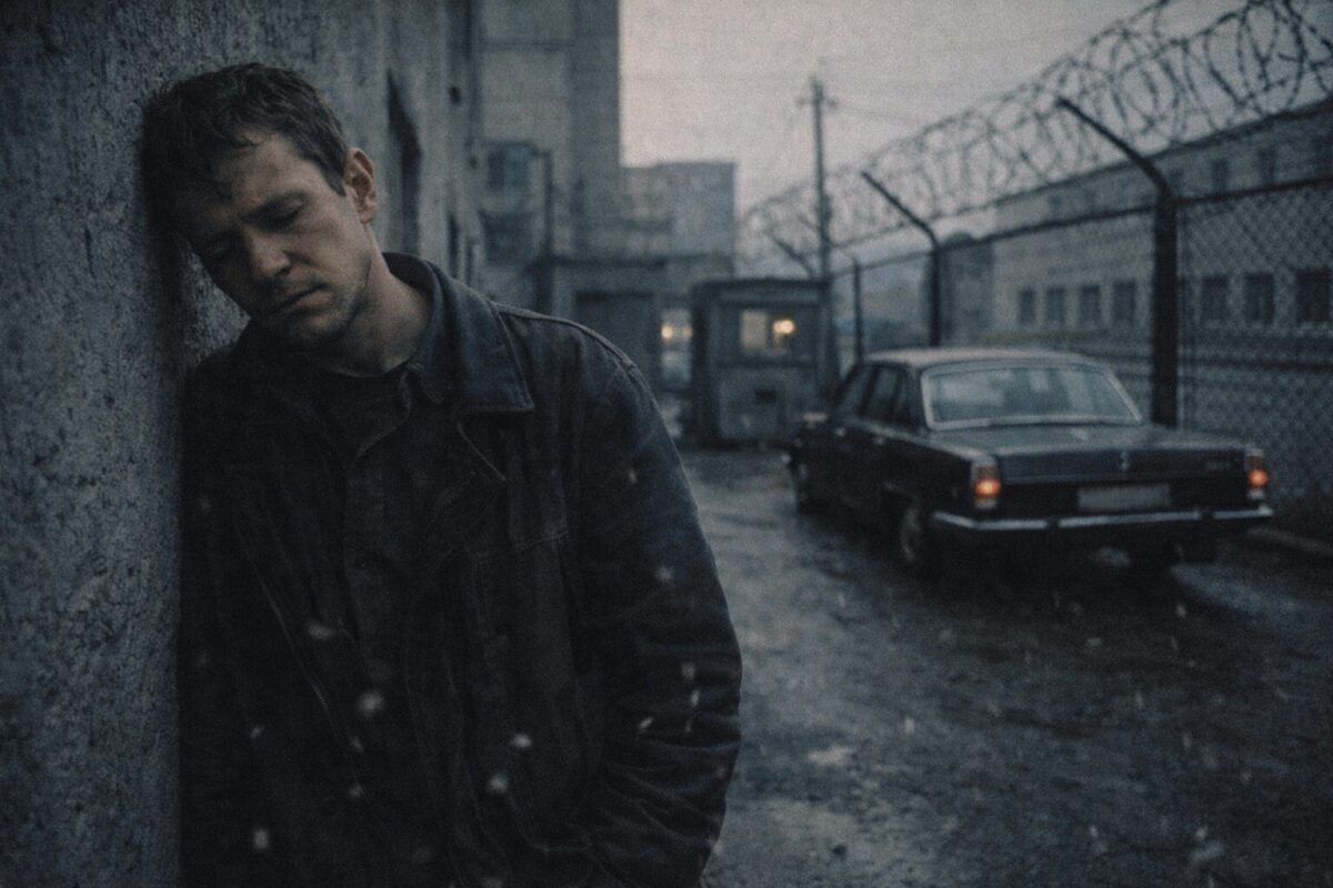 Дзен рассказы - Уютный уголок читать истории из жизни бесплатно и без регистрации.