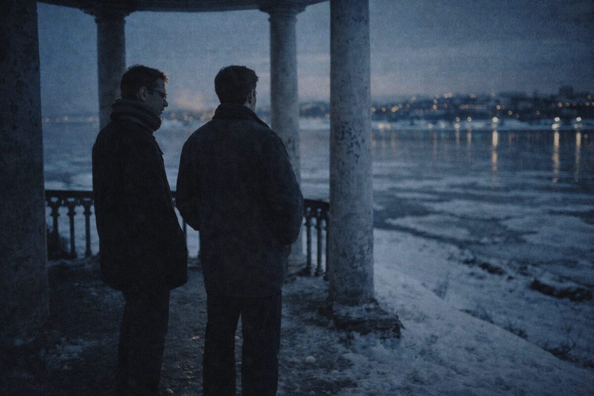 Дзен рассказы - Уютный уголок читать истории из жизни бесплатно и без регистрации.