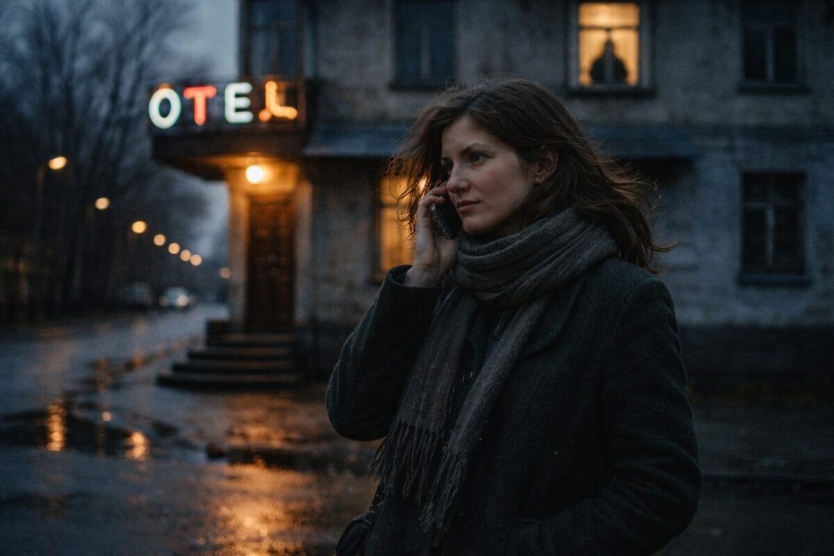 Дзен рассказы - Уютный уголок читать истории из жизни бесплатно и без регистрации.