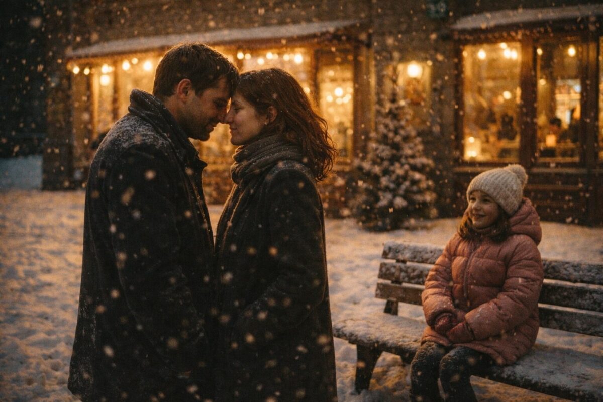 Дзен рассказы - Уютный уголок читать истории из жизни бесплатно и без регистрации.