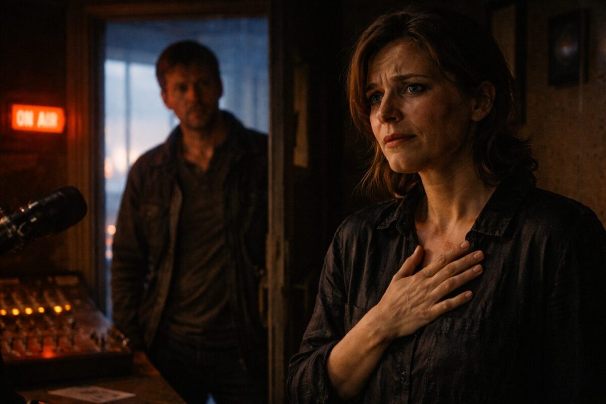 Дзен рассказы - Уютный уголок читать истории из жизни бесплатно и без регистрации.