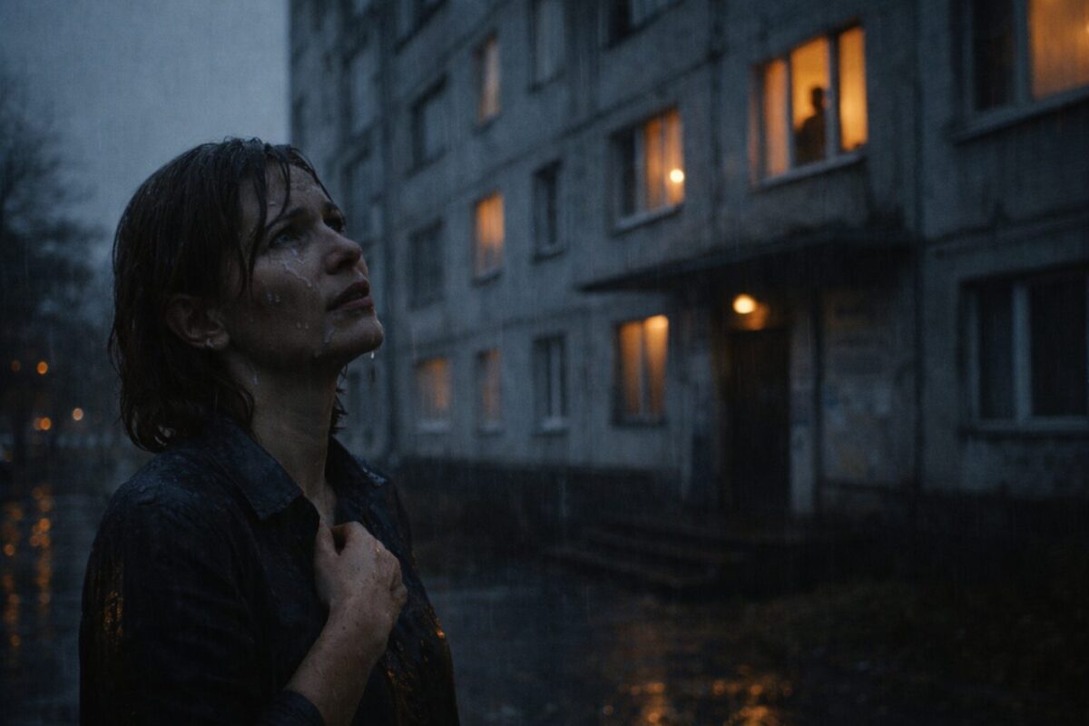 Дзен рассказы - Уютный уголок читать истории из жизни бесплатно и без регистрации.