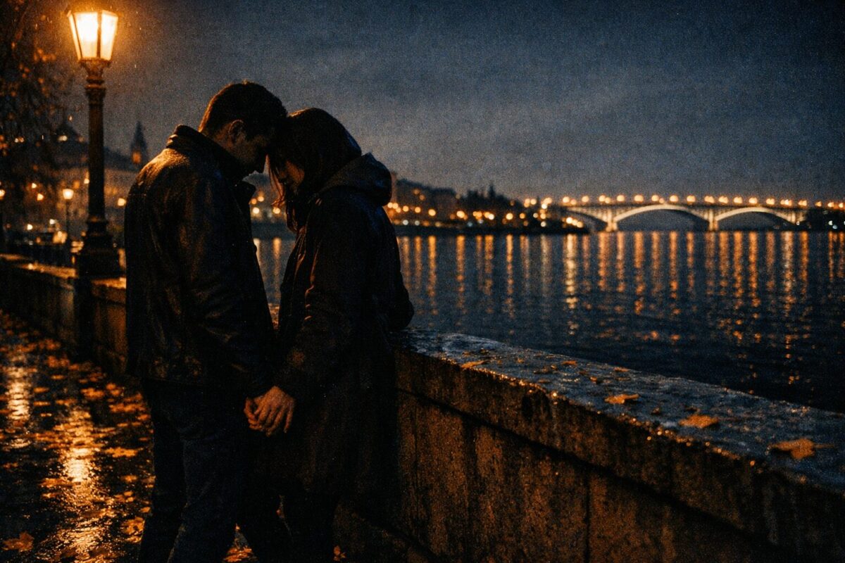 Дзен рассказы - Уютный уголок читать истории из жизни бесплатно и без регистрации.