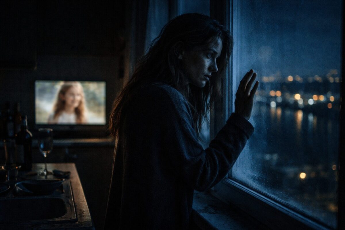 Дзен рассказы - Уютный уголок читать истории из жизни бесплатно и без регистрации.