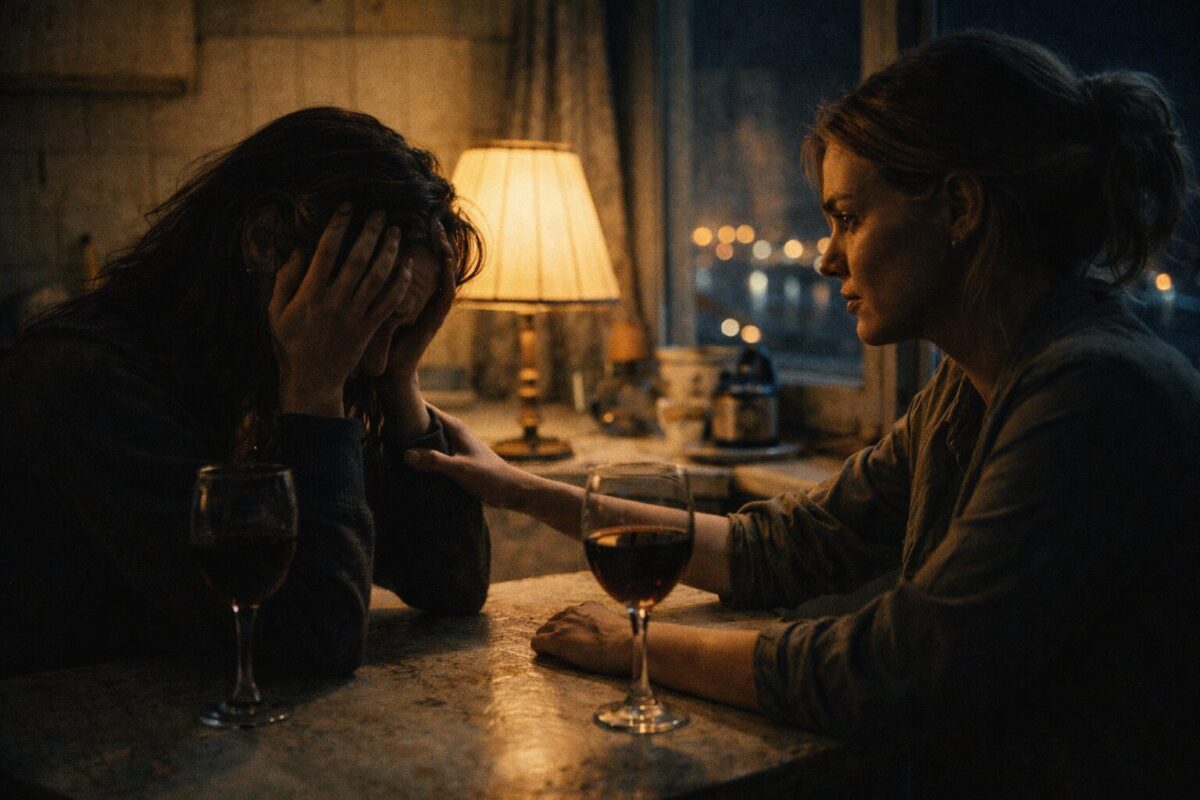 Дзен рассказы - Уютный уголок читать истории из жизни бесплатно и без регистрации.