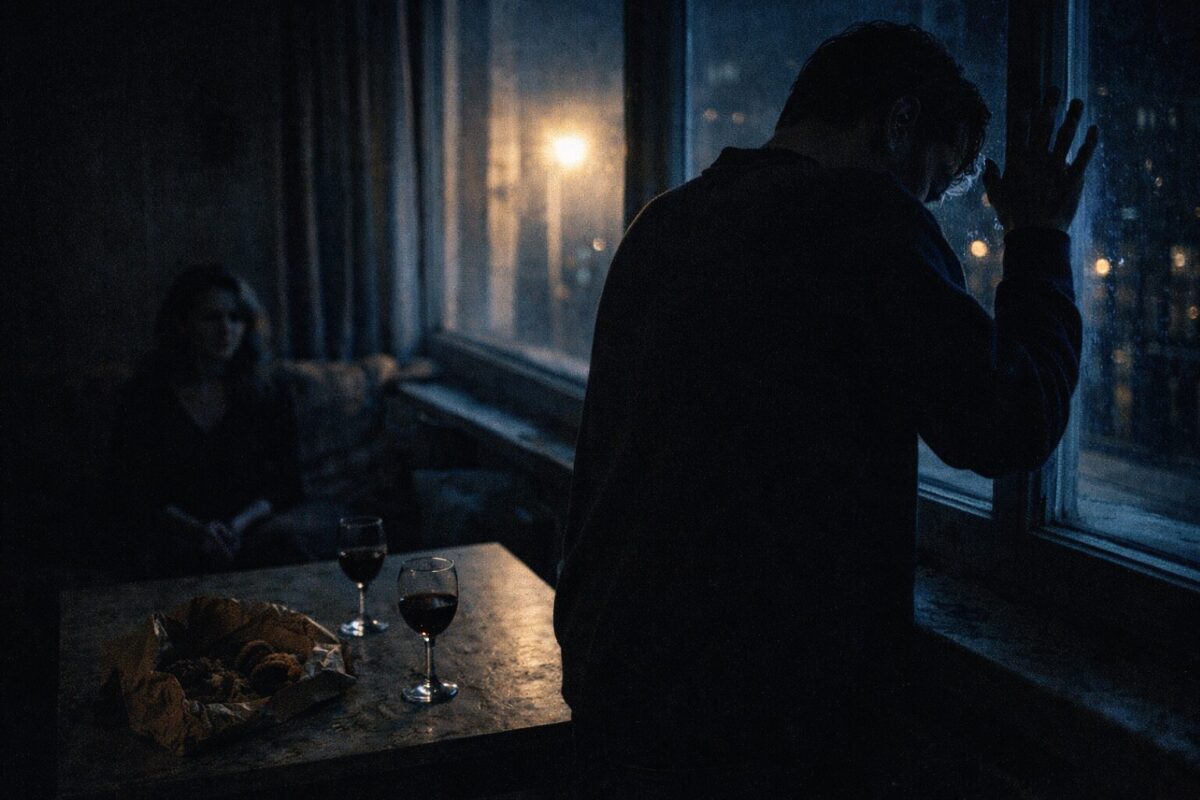 Дзен рассказы - Уютный уголок читать истории из жизни бесплатно и без регистрации.