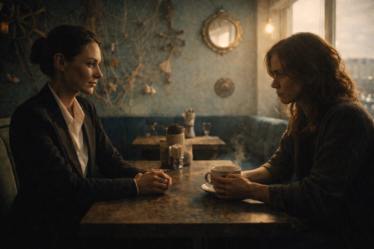 Дзен рассказы - Уютный уголок читать истории из жизни бесплатно и без регистрации.