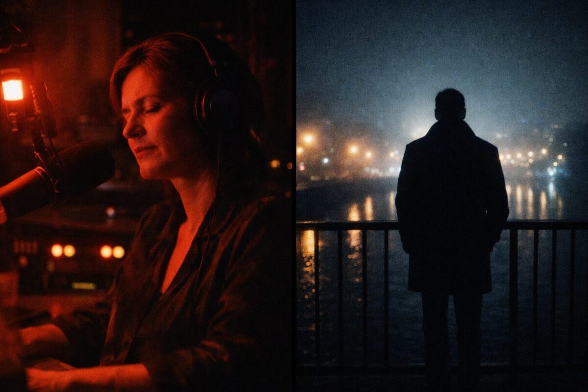 Дзен рассказы - Уютный уголок читать истории из жизни бесплатно и без регистрации.