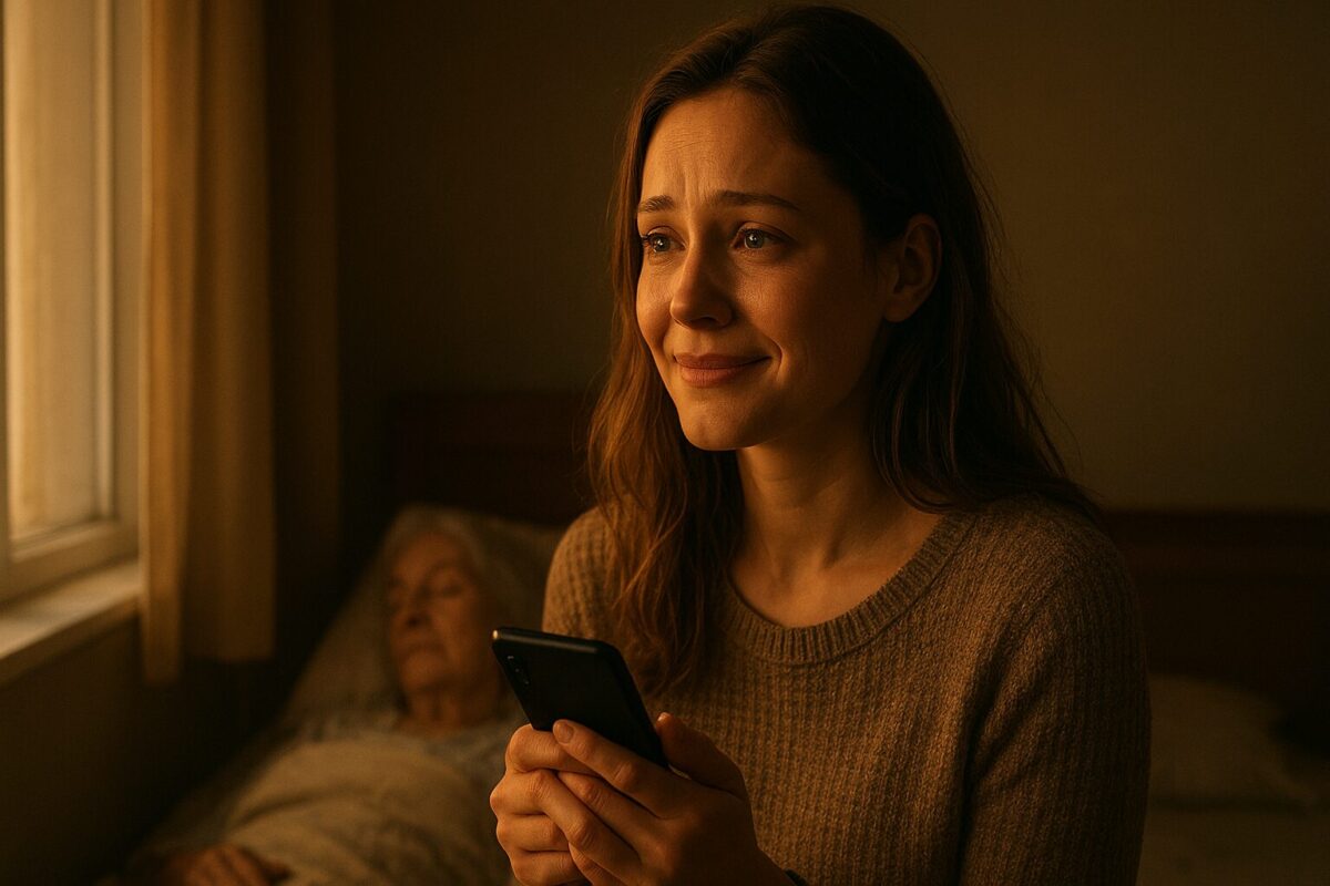 Дзен рассказы - Уютный уголок читать истории из жизни бесплатно и без регистрации.