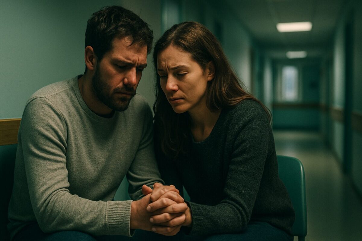 Дзен рассказы - Уютный уголок читать истории из жизни бесплатно и без регистрации.