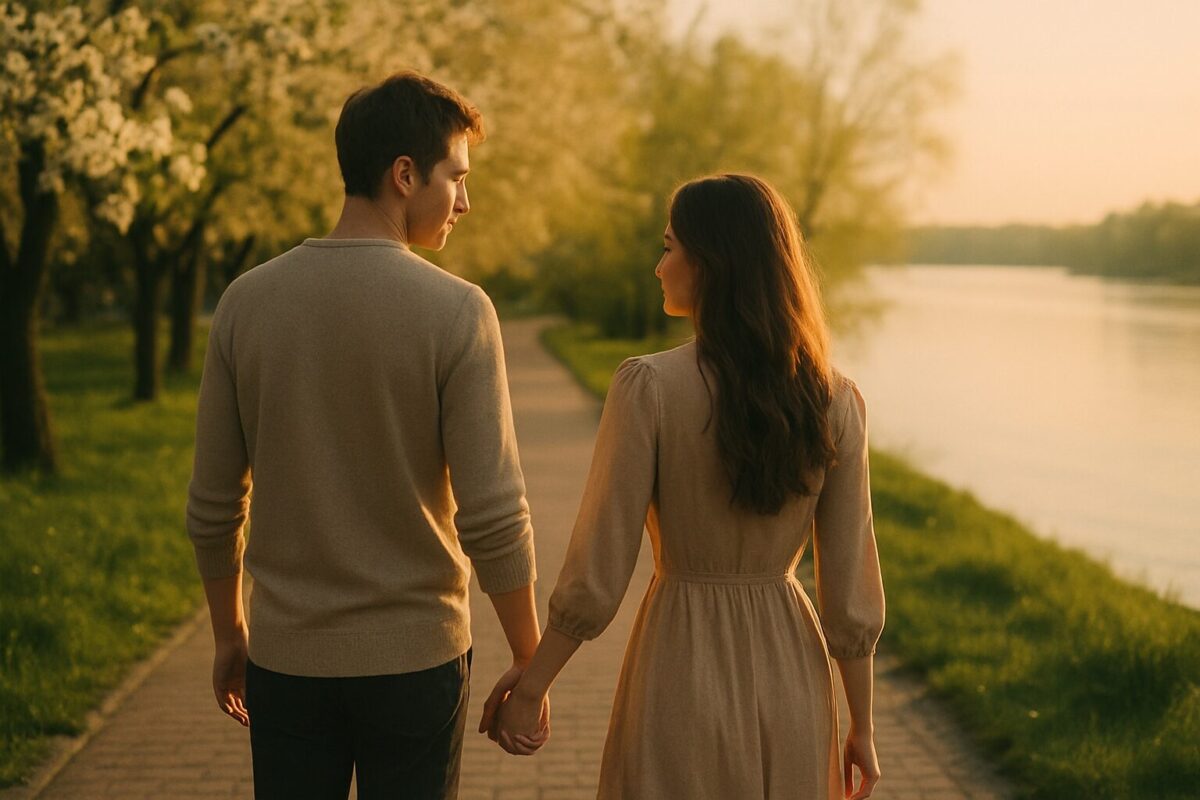 Дзен рассказы - Уютный уголок читать истории из жизни бесплатно и без регистрации.