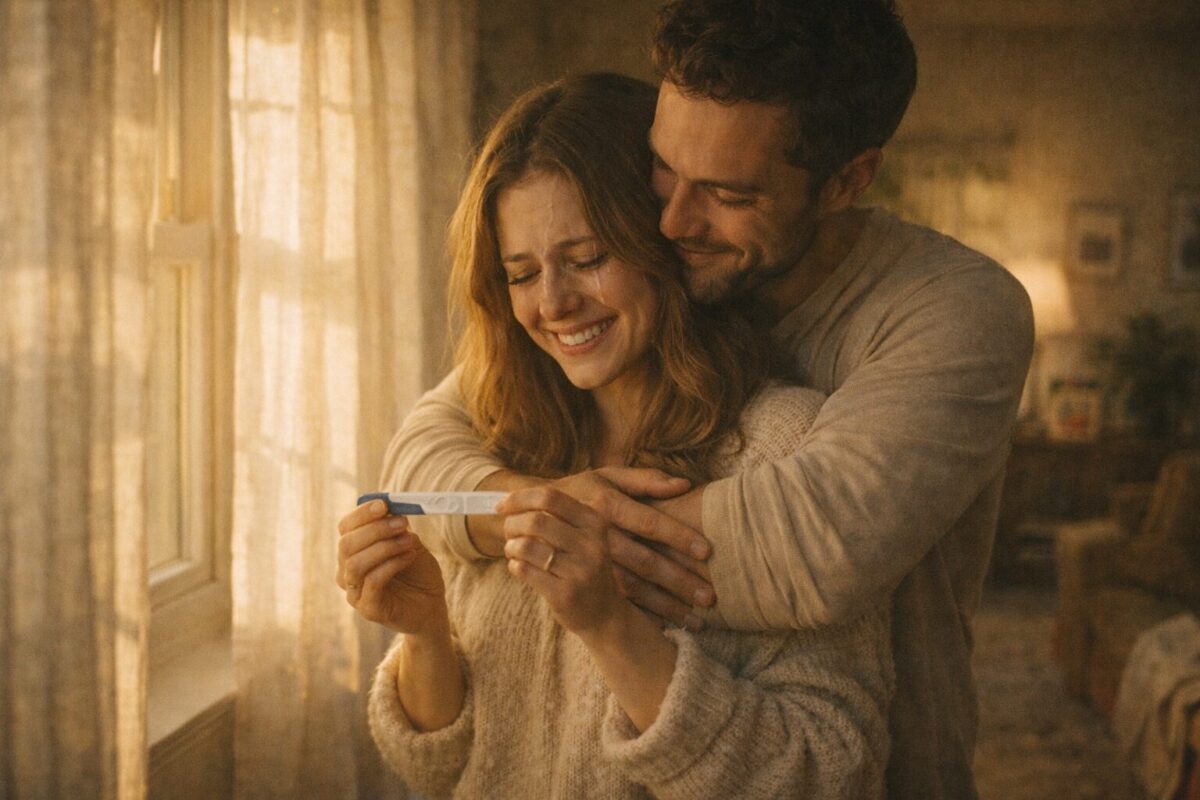 Дзен рассказы - Уютный уголок читать истории из жизни бесплатно и без регистрации.