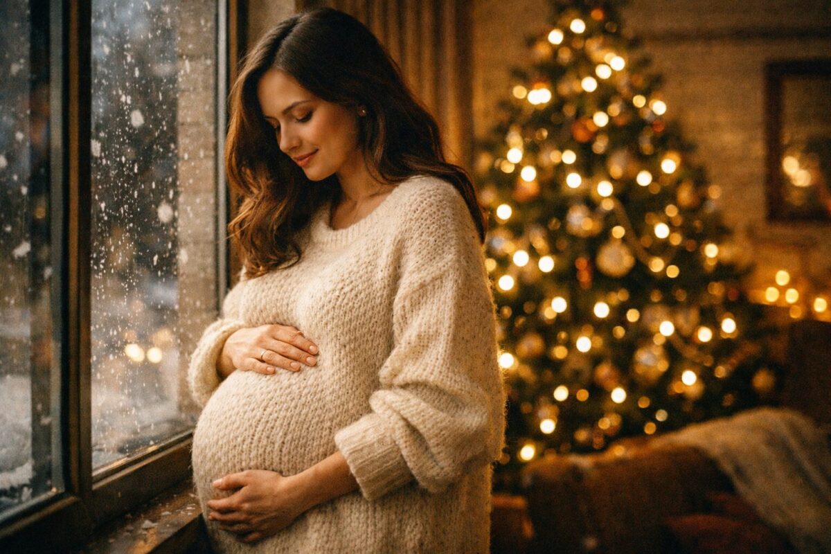 Дзен рассказы - Уютный уголок читать истории из жизни бесплатно и без регистрации.