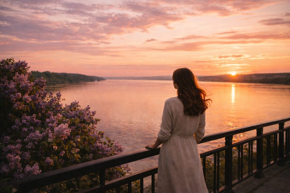 Дзен рассказы - Уютный уголок читать истории из жизни бесплатно и без регистрации.