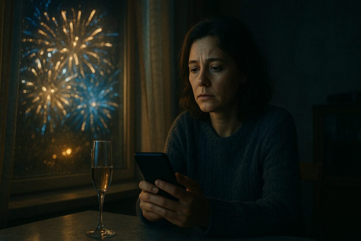 Дзен рассказы -Уютный уголок. Читать истории о любви бесплатно.