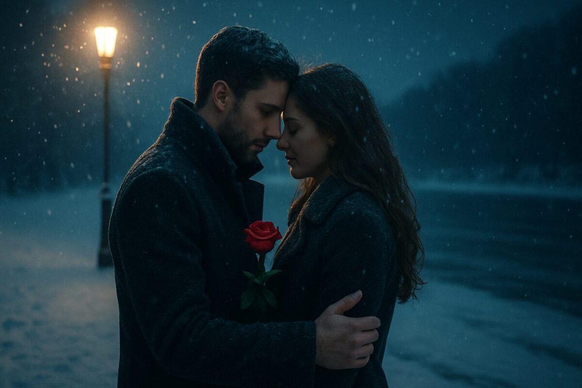 Дзен рассказы - Уютный уголок читать истории из жизни бесплатно и без регистрации.