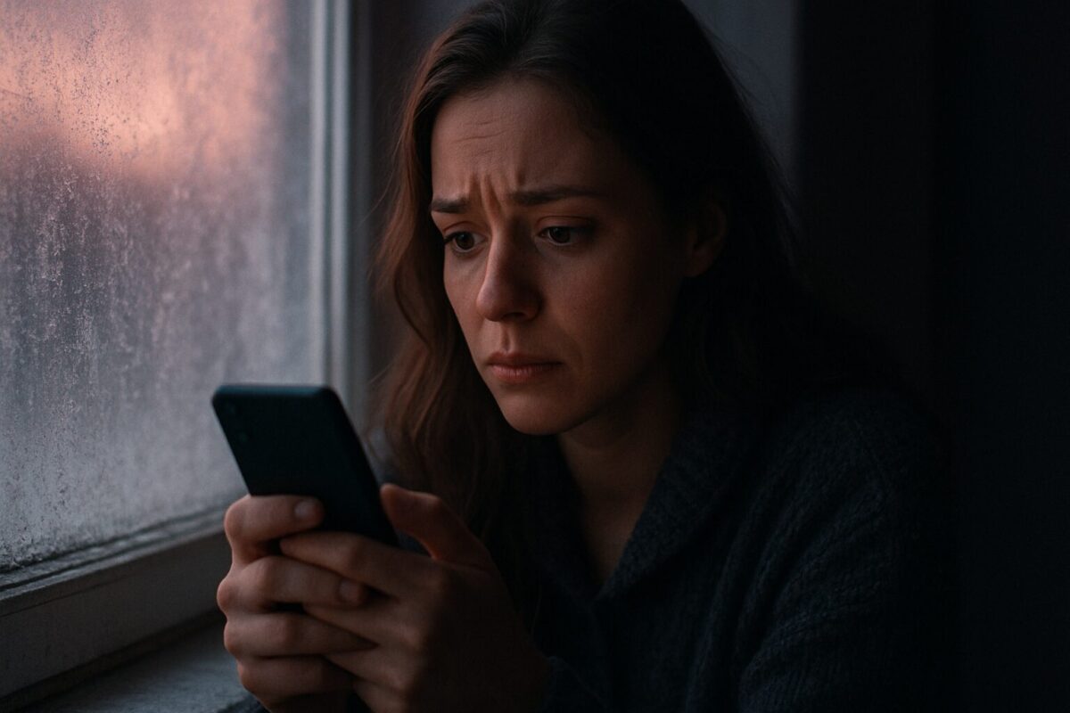 Дзен рассказы - Уютный уголок читать истории из жизни бесплатно и без регистрации.