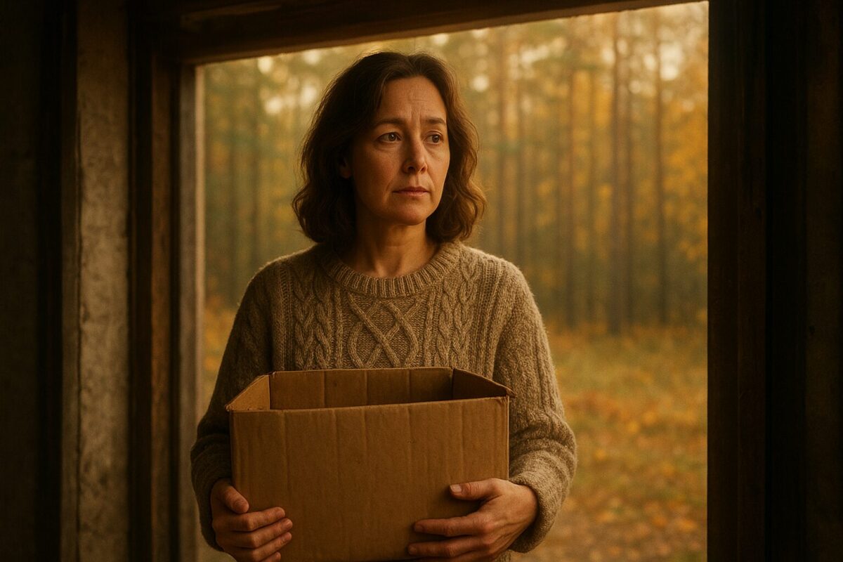 Дзен рассказы - уютный уголок. Истории о любви, предательство и измена близких.