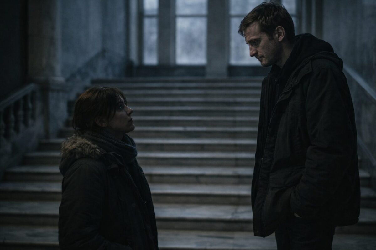 Дзен рассказы - Уютный уголок читать истории из жизни бесплатно и без регистрации.