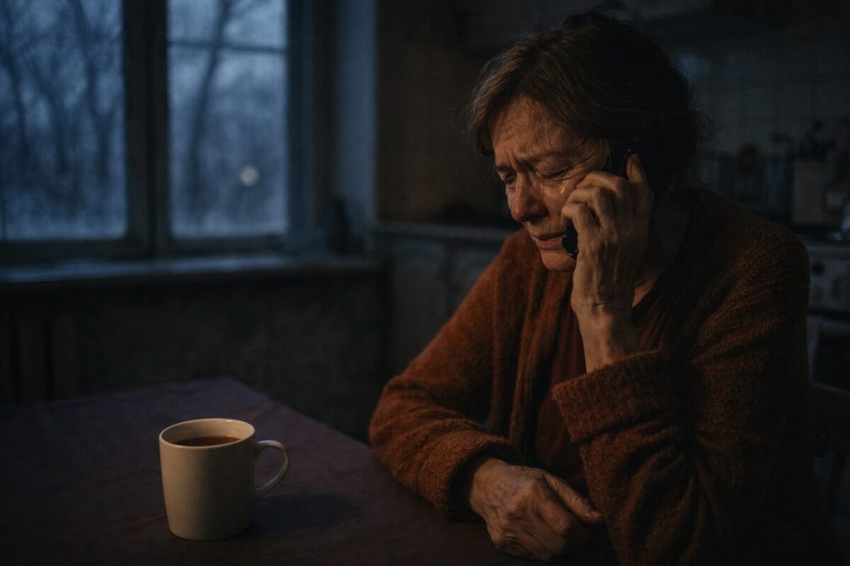 Дзен рассказы - Уютный уголок читать истории из жизни бесплатно и без регистрации.