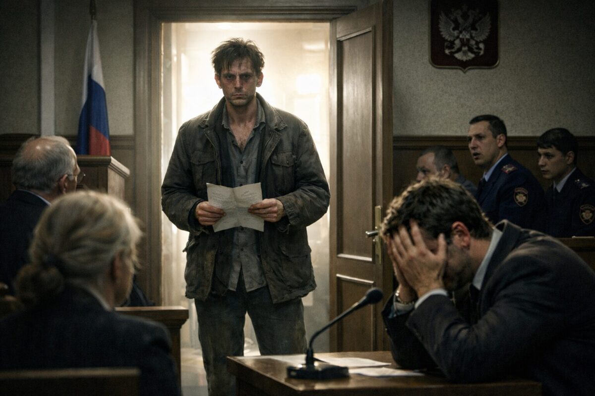 Дзен рассказы - Уютный уголок читать истории из жизни бесплатно и без регистрации.